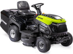 Fieldmann FZTR 8630-B