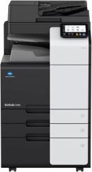 Konica Minolta Bizhub C268i (AF1F021)