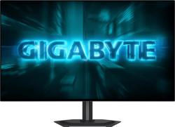 GIGABYTE GO27Q24G Monitor