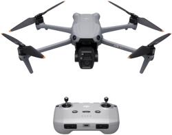 DJI Air 3S (RC-N3) (CP.MA.00000814.03)