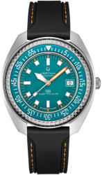 Certina C024.907.17.041.10 Ceas