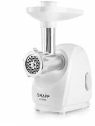 SMAPP 489.81