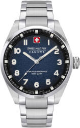Swiss Military Hanowa SMWGG0001504 Ceas