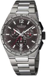 Candino C4603/P Ceas