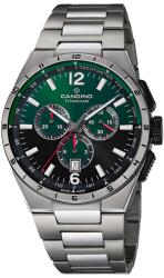 Candino C4603/N Ceas