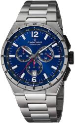 Candino C4603/H Ceas