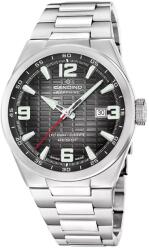 Candino C4797/5 Ceas