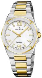 Candino C4776/1 Ceas