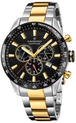 Candino C4748/D Ceas
