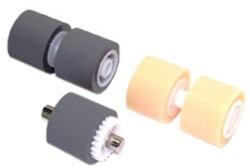 Canon Replacement Rolls/f/ Dr 5010c (0434b002)