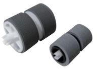 Canon Spare Roller Kit F/ Dr-c125/ (5484b001)