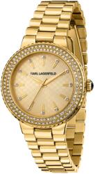 KARL LAGERFELD R0553104501 Ceas