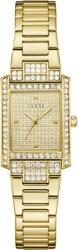GUESS GW0995L2 Ceas