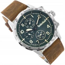 Timberland TDWGF0055402 Ceas