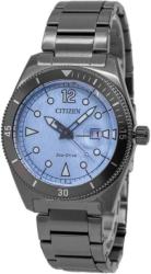 Citizen AW1887-56L Ceas