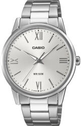Casio LTP-1303DD-7AVDF Ceas