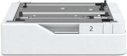 Xerox 550 Sheet Tray/c625v_xx (097n02441)