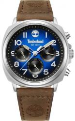 Timberland TDWGB0042007 Ceas