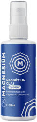 Organity olaj + OptiMSM - 30 ml