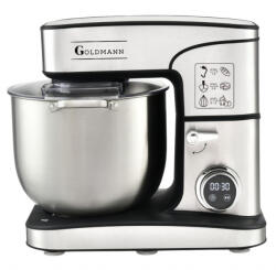 Goldmann GM-1115DP