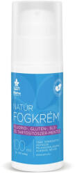 WTN Natúr fogkrém 100ml