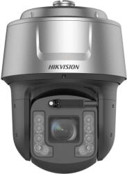 Hikvision DS-2DF7C442IXG2-LM-ELWY