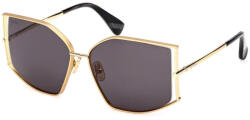 Max Mara Menton-4 MM0142 30A