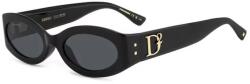 Dsquared2 D2 0150/G/S 807/IR