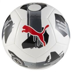 PUMA Orbita 7 MS P focilabda 084475 02 5 (084475 02)
