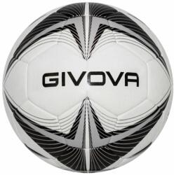 Givova King focilabda szürke-fekete 4 (3072)