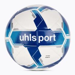 uhlsport Attack Addglue focilabda 5 1001751 01 (1001751 01)