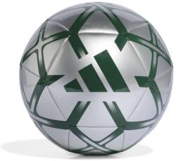 Adidas Starlancer CLB focilabda JW1358 4 (JW1358)