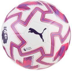 PUMA Orbita Cup PL focilabda 084714 01 5 (084714 01)