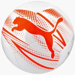 PUMA Attacanto Graphic focilabda 084073 17 5 (084073 17)