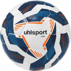 uhlsport Team focilabda 5 1001775 01 (1001775 01)