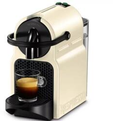 DeLonghi EN80.CW Inissia