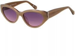 Superdry SDS 5013 172