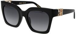 Dsquared2 D2 0207/S 807/9O