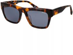 Superdry SDS 5011 102