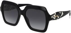 Missoni MIS 0273/S 807/9O