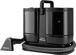 Hisense HSSC07A