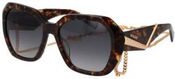 Missoni MIS 0268/G/S 9N4/9O