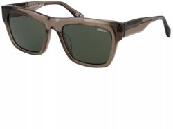 Superdry SDS 5011 109