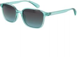 Superdry SDS 5028 107