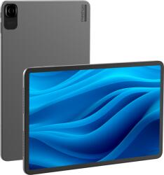 Prestigio Virtuoso PSTA107 Tablete