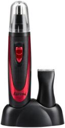 Girmi RC0200