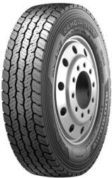 Hankook DH35 215/75R17.5 126M Regional Tractiune (8808563361352) - marvinauto