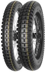 Mitas ENDURO HYBRID FRONT 80/100R21 51P
