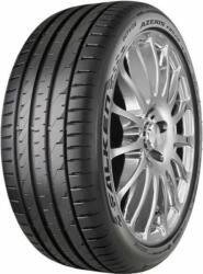 Falken Anvelope Falken AZENIS FK520 275/35R22 104Y Vara - anvelopeauto
