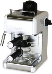 Hauser CE-929W
